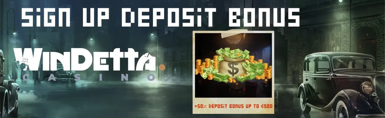 sign_up_bonus_e0ec287039.webp