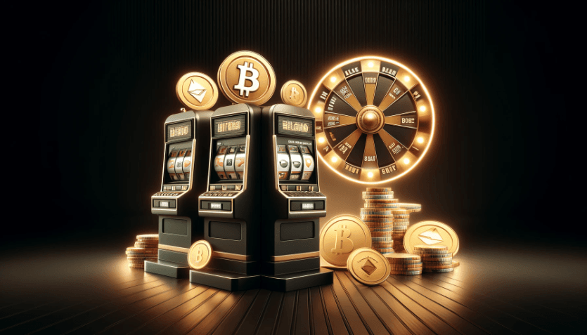 100% Match Bonus up to $1,000 + 20 Free Spins